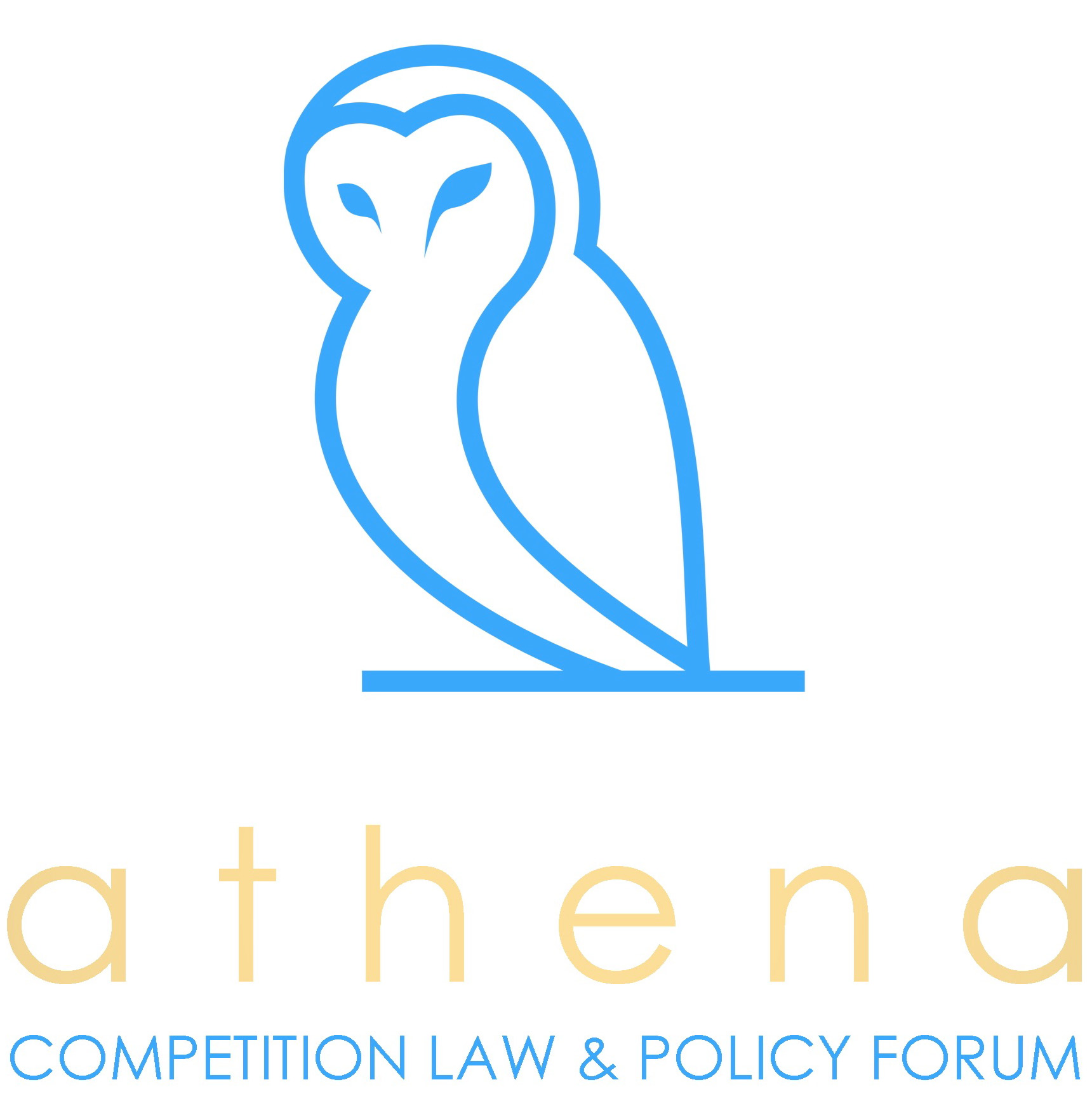 athena forum logo