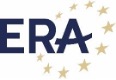 era seminar